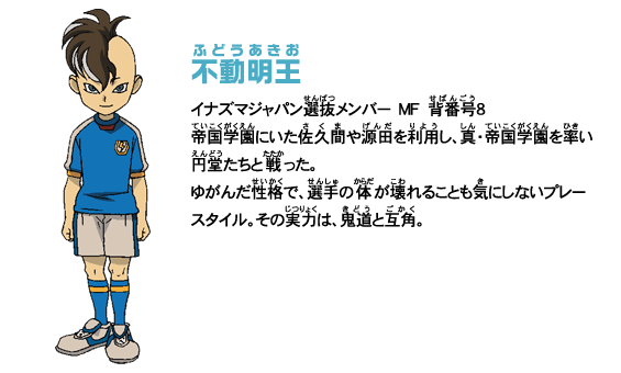 /images of/Caleb Stonewall/from/Inazuma 11/uploads/chars/5688-361037451.gif